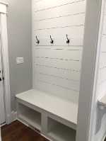 Built-in option