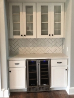 Built-in option