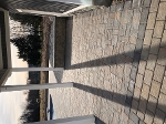 Pool House Option