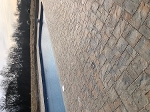 Pool Paver Option added