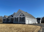 Front Elevation RB-186