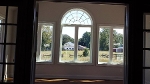 Huge Window