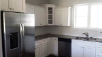 Kitchen (Different Angle)